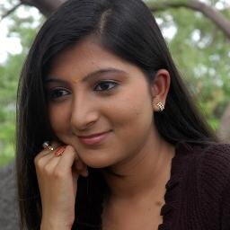 I am SEO Expert in India providing SEO Services in India.
