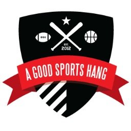 AGoodSportsHang's profile picture. Unique Southeastern Sports Analysis and Opinion Without The Big Network Bias. #AGSportHang
