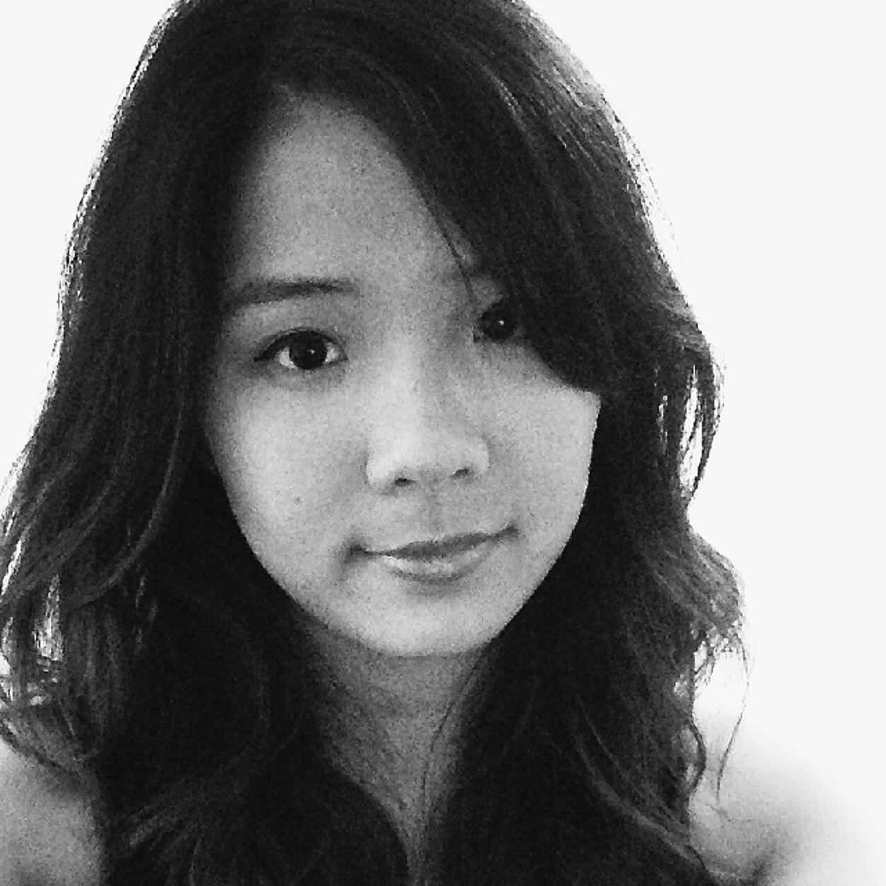 jessicajyhuang's profile picture. Just taking it one day at a time.