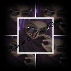 hey you ! II : IX ♥
