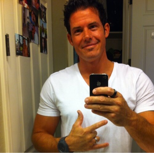 will4me13's profile picture. Born Again/Die Daily. Blessed twice by my wife's womb. I'm a thinker, a doer, a fixer. I Like to make things grow. Music man I am.