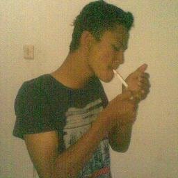 cmoy_cefs's profile picture. Abi bangga janten orang Ciwidey | 
Ciwidey is my home town