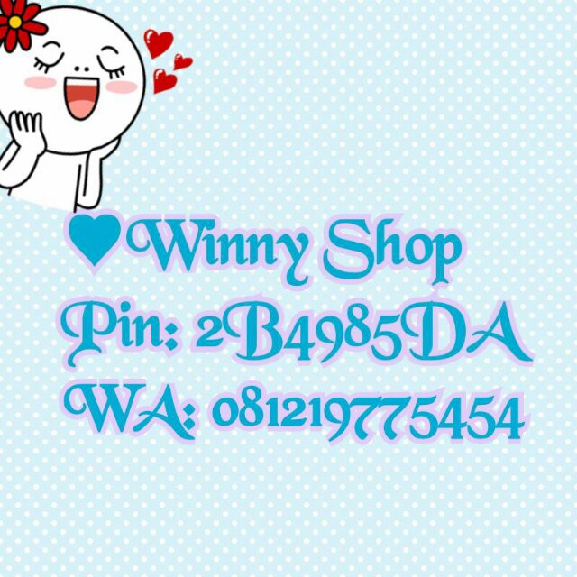 Pin: 2B4985DA