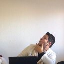 jorge Luis Tirado - @jltirosala - Twitter