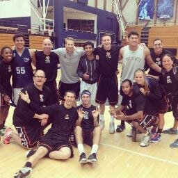 #collegecoach #Basketballislife, ambitions of being a coach/skills trainer. Follow me!