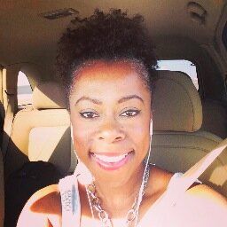 signnotaries's profile picture. Notary and Signing Agent company located in Austin, Texas.  Offering Signing Agent Services and notarial services.