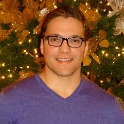 bpadove10's profile picture. University of Wisconsin Law School Alum & Former Butler University baseball player.  Co-Founder of Zaptones LLC.  Entrepreneurship, Law, and Sports.