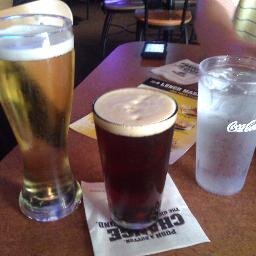 beanman330's profile picture. 