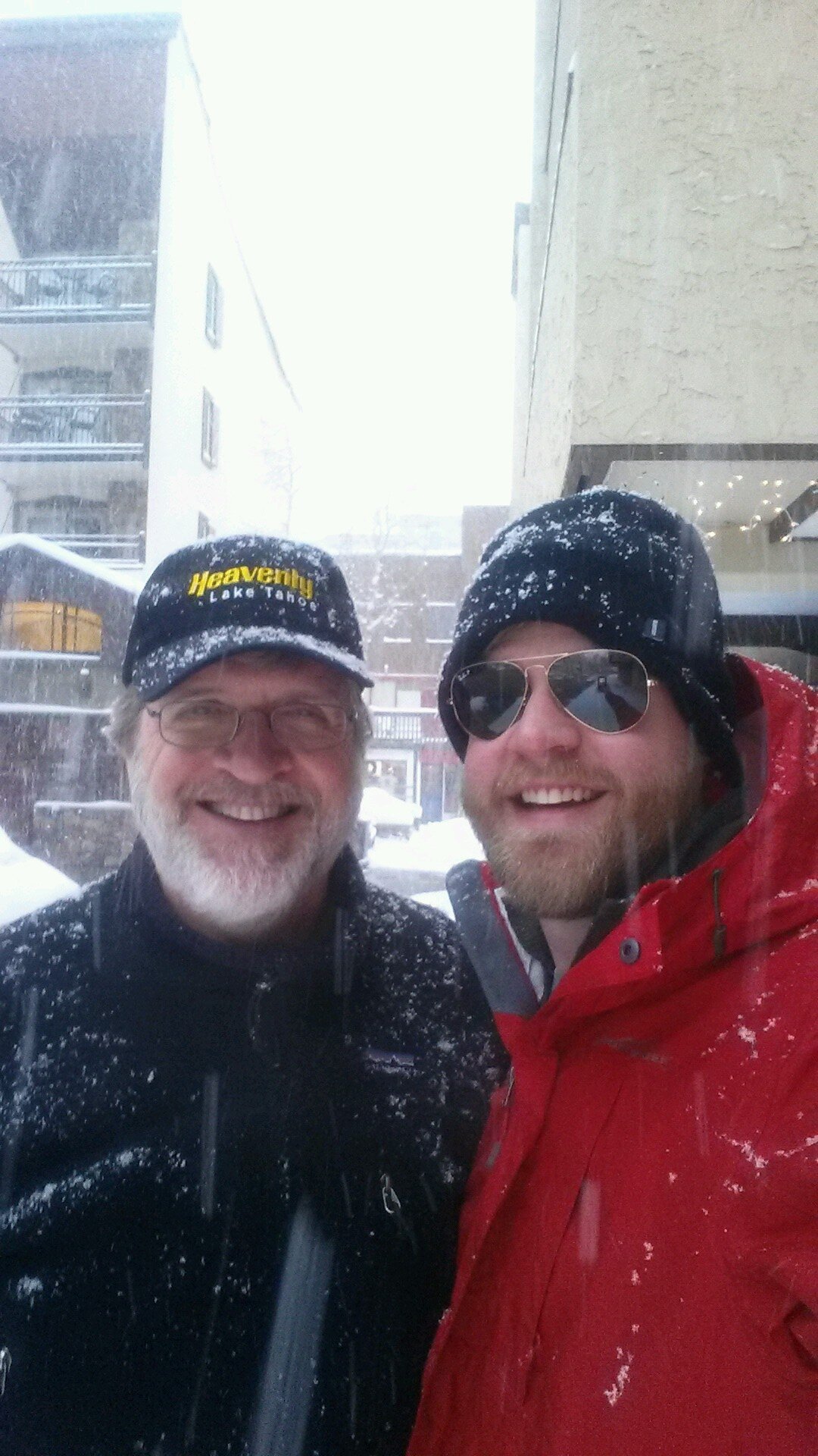 Parrot_Gary's profile picture. Mechanical Engineer, Tennessee Tech, Honda, Fiji,