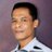 dasiman's profile image