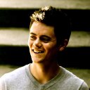 Sam Martinez - @SamMartinez321 - Twitter