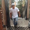 danilo henry - @danilohenryjr - Twitter