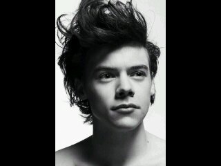 Gryzy one directeon♥