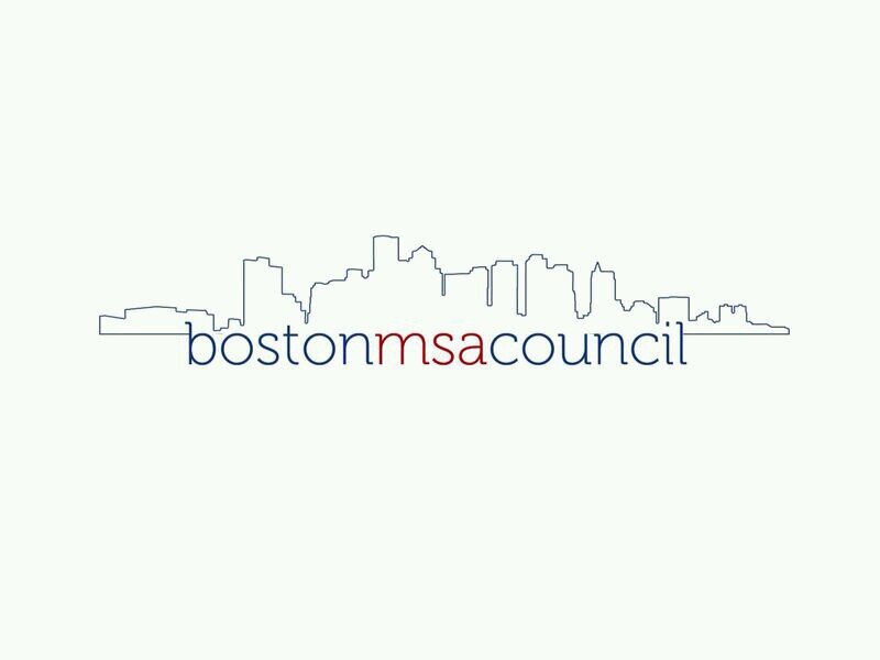 Empowering Boston's students. Any inquiries: bostoncouncil@gmail.com