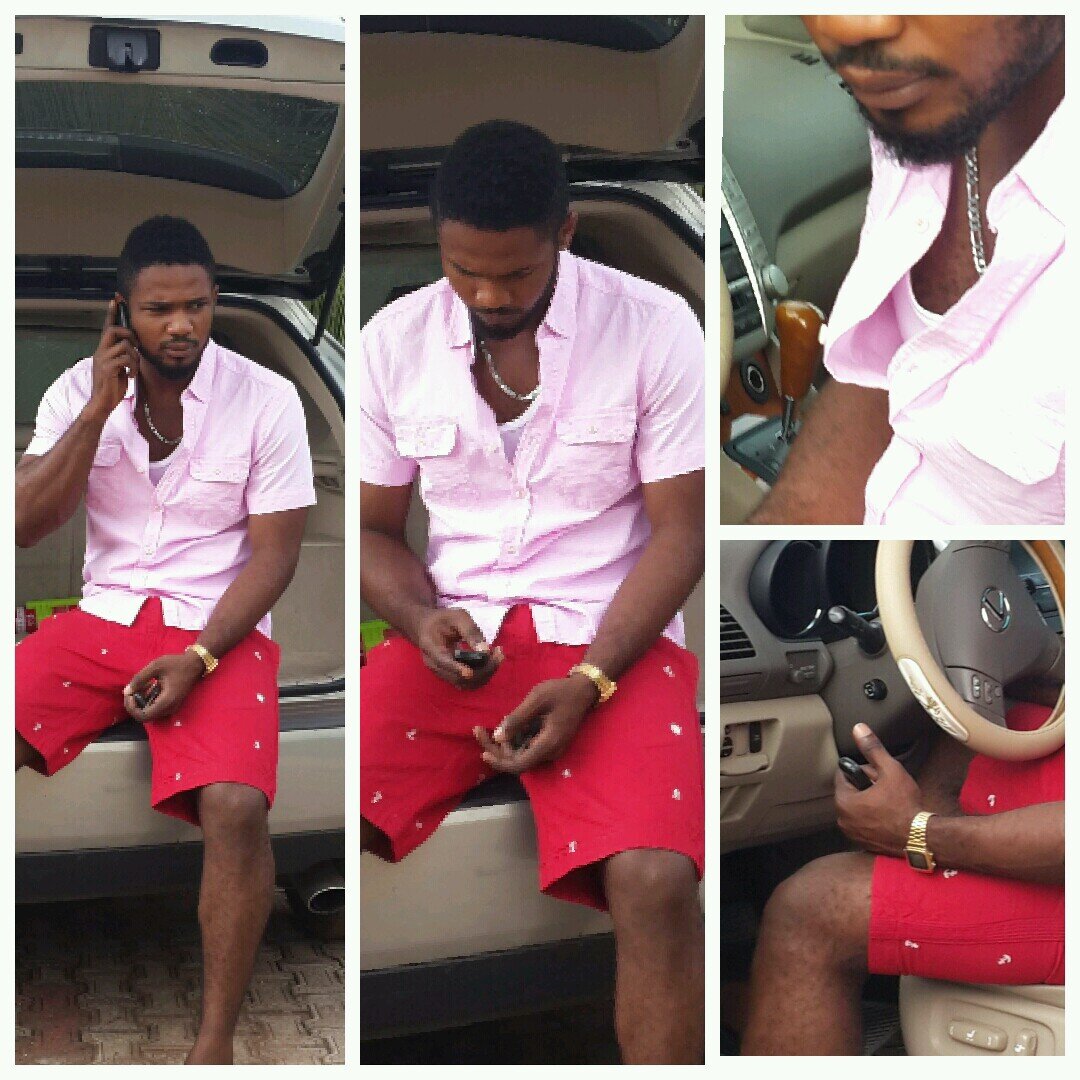 Flexible character.*WARNING* Dis user may use sarcasm & cynicism in a way u r nt accustomed 2, followers discretion is advised.ff if u wana?u'd gt a ff bck tho.