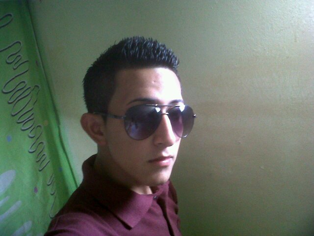 (( Si me sigues Te sigo :) !!