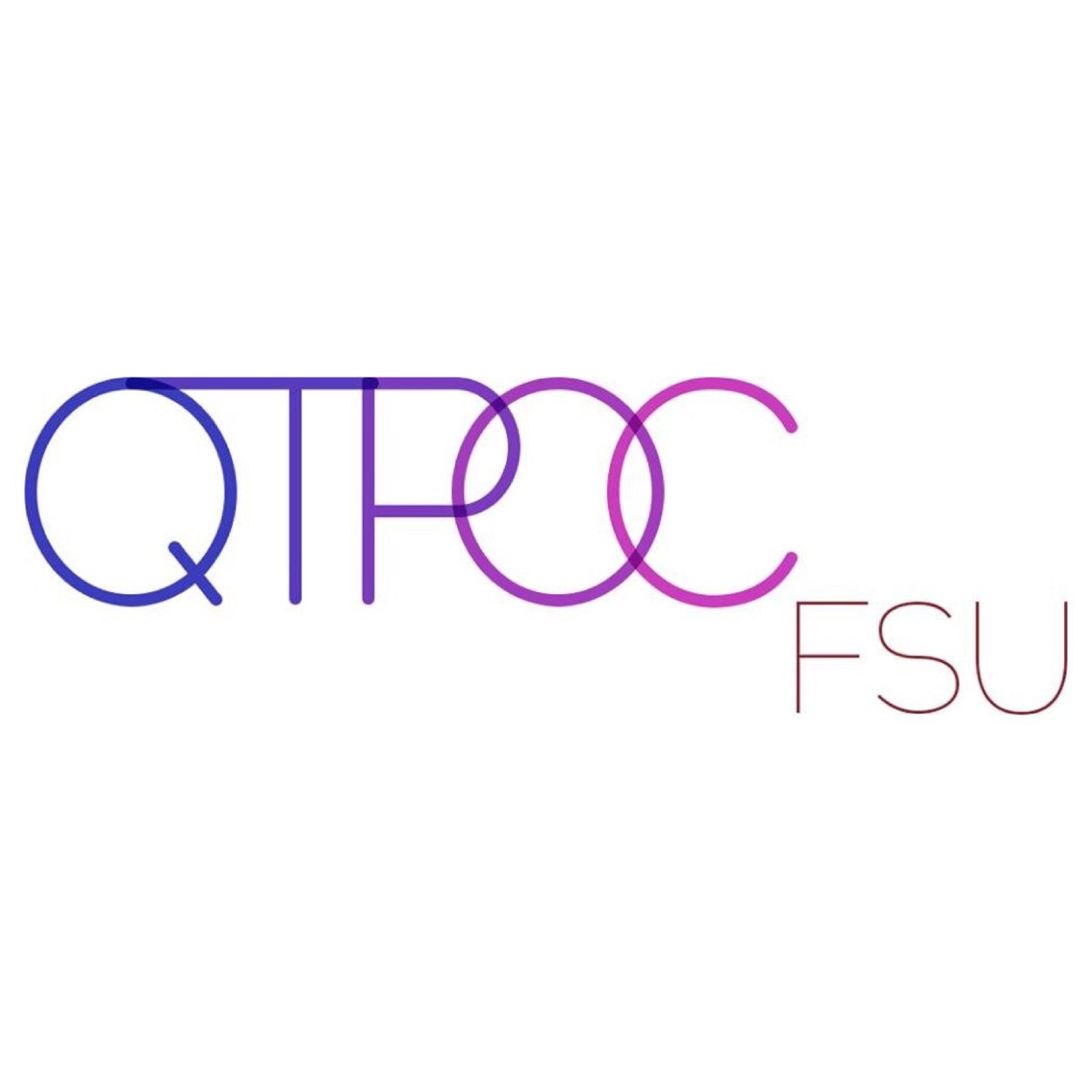 Arising from @pridefsu's identity nights, QTIPOC serves the queer, trans, and intersex people of color community. https://t.co/qCNEeBEspB