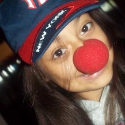 Veeeriito15's profile picture. Lo que busco para mi vida, lo encuentro al mirarte ~