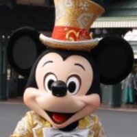 えれん (@ellenyy01) 's Twitter Profile