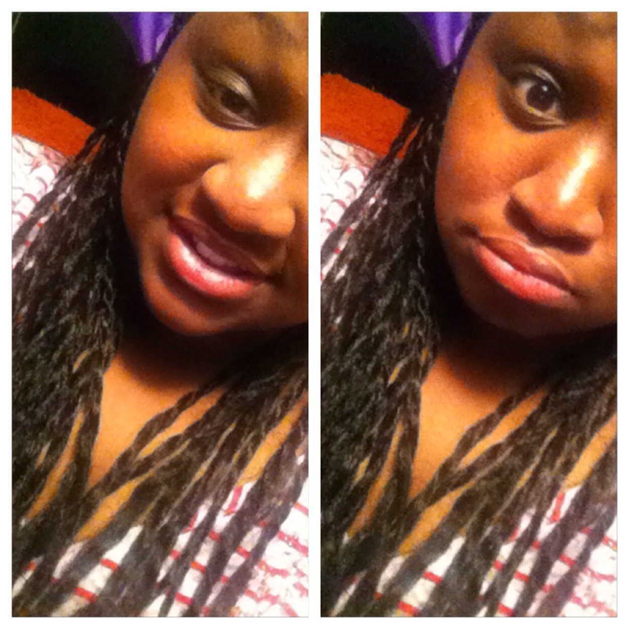 JacobGotTheKey's profile picture. ...