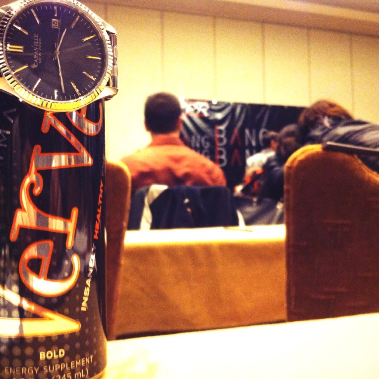 adam_ypr's profile picture. We are growing right now, major momentum, this is about to explode. Make yourself ready. Message me #YPR #BtownTeam #BangBang