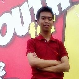 sibuk, energik, organisasi