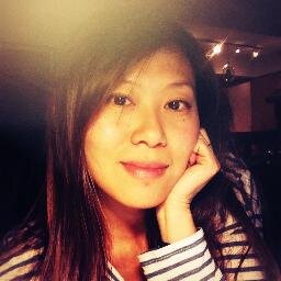 Mom to Coco (cutest yorkie ever!) and lover of sushi and canelés. Opinions are my own.