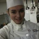 Rachel Jackman - @ChefRayJ - Twitter