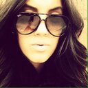 Gianna Nicole Capo - @Gianna_Capo - Twitter