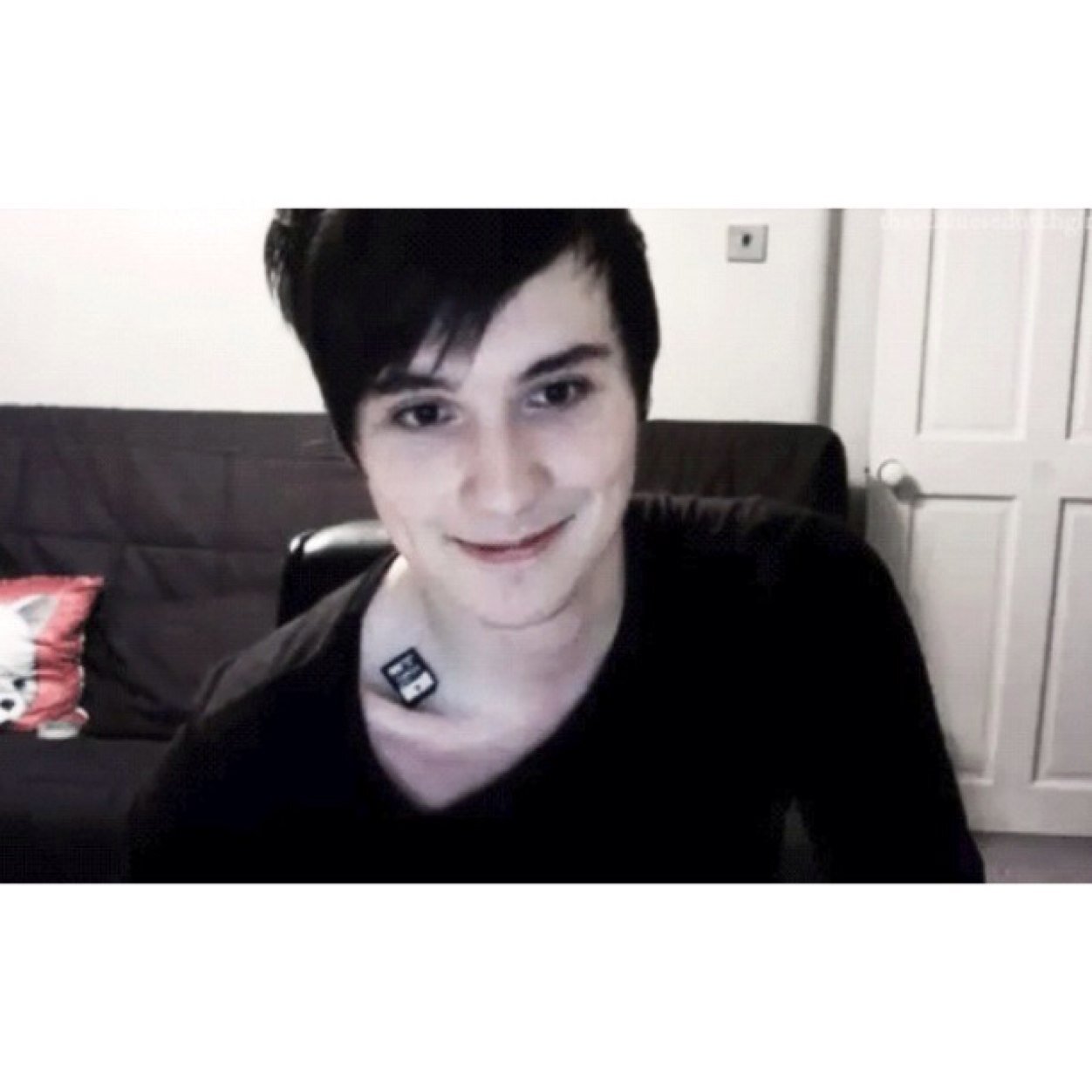 this is a free follow from @joelheybae bc ur fab !!