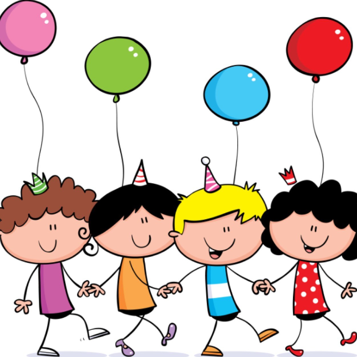 mkgparties's profile picture. Party Entertainer available for any occasion. Please DM me for enquiries, Thank you.