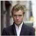 Pavel Frolov (@lalrjamdivake) Twitter profile photo