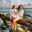 Meredith Trapp - @MereTrapp - Twitter