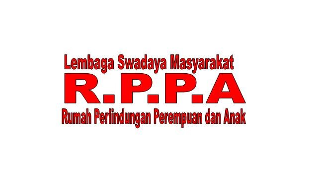 Kami memberikan perlindungan kepada perempuan dan anak secara hukum, dan dengan cara pembinaan dan konseling.