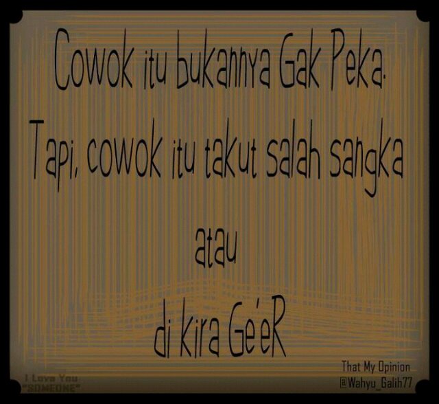 Panasnya negeri orang buatku mendambakan, mengingat sejuknya angin nusantara memanjakan, cintaku akan INDONESIA tak bisa dipisahkan .. ! | I LOVE INDONESIA ({})