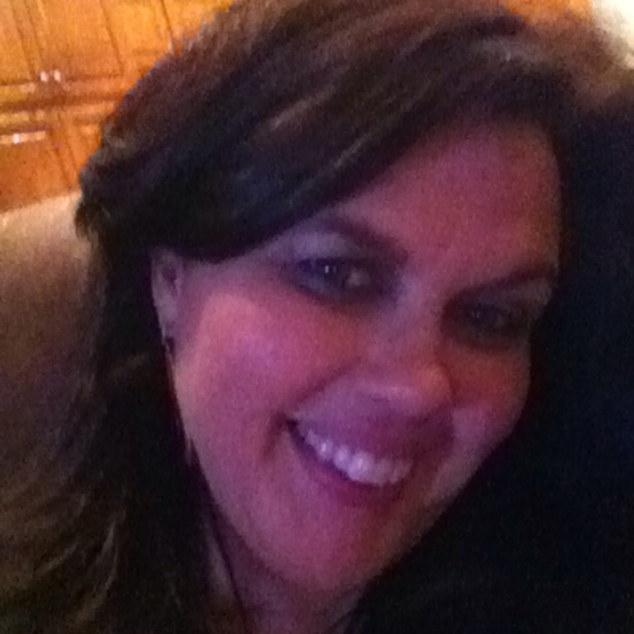 OttsTammy's profile picture. Small town girl...Married to man of my dreams... Love being a mother... Blessed with wonderful family & great friends ❤️ my life