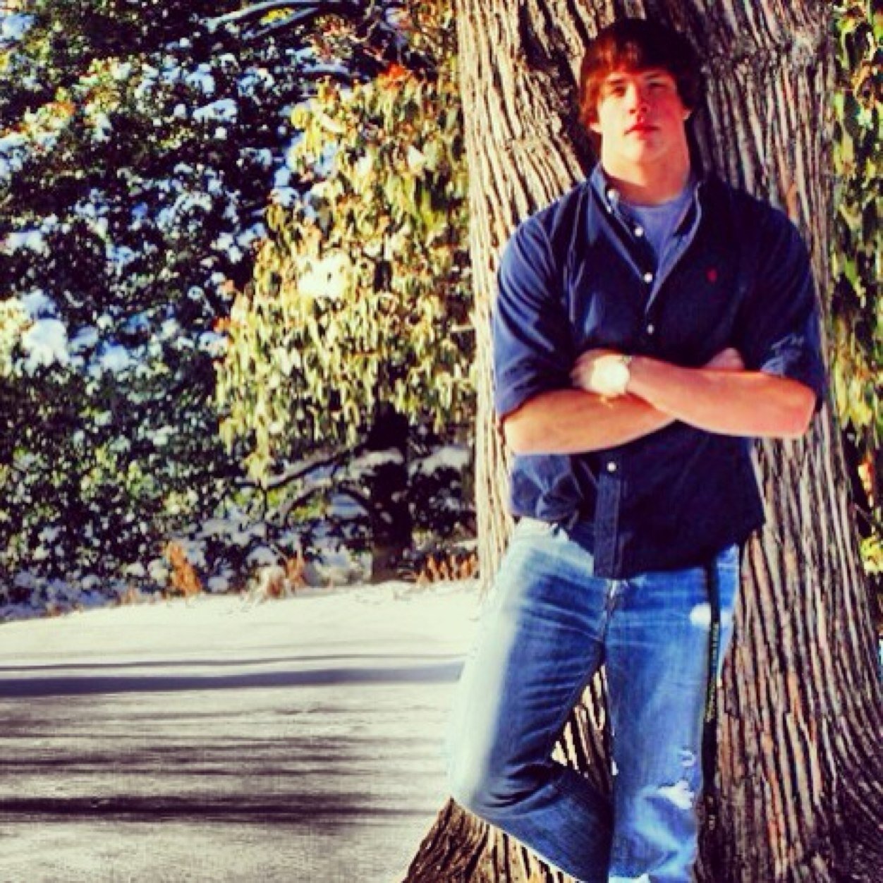 Musician for Popriot Music label. New original music will be coming soon, as well as many acoustic covers.