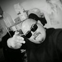 Benny Chavez - @romancekingbc - Twitter