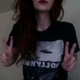 music_feva's profile picture. 