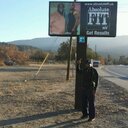 Brian Rose - @brianf2f - Twitter