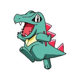 You got a free follow. Yay