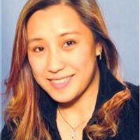 KL (@karmanliu) 's Twitter Profile