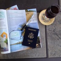 Toast Taste & Travel (@toast2travel) 's Twitter Profile