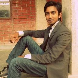 Raat_er_Akash's profile picture. 