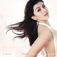 Hansika(@ihansika) 's Twitter Profile Photo