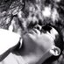Sergio Pavel (@slopezi) Twitter profile photo Sergio Pavel (@slopezi) Twitter profile photo