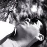 slopezi's profile picture. fitter, happier, more...