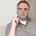 Steve Tuttle (@steve_tuts1) Twitter profile photo Steve Tuttle (@steve_tuts1) Twitter profile photo