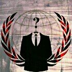 we are anonymous we are legion we dont forgive we dont forget expect us