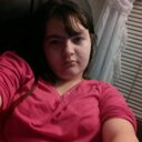 Tori Sullivan - @tori_ghostly - Twitter